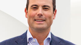 Engel & Völkers Florida Launches New Phase of Growth Along the Emerald Coast