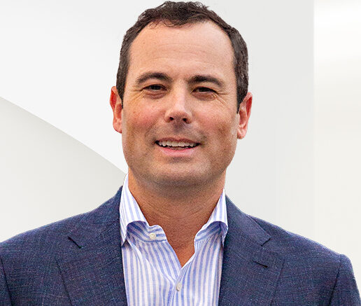 Engel & Völkers Florida Launches New Phase of Growth Along the Emerald Coast