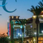 Stand-up Showcase Brings High Energy Comedy to Grand Boulevard March 12