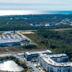 Enjoy Resort-Style Senior Living In South Walton At Watersound Fountains