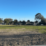 Downtown Panama City on track to get new apartments with public amenities