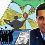 Okaloosa Schools Post Powerful Academic Gains, Higher Graduation Rates