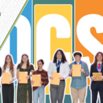 Okaloosa and Walton Students Win Big at Regional STEM