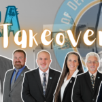 Knives out for this government agency in DeFuniak Springs