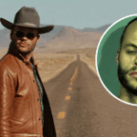 Charley Crockett Cancels Entire Canadian Tour After Being Barred From Entering The Country