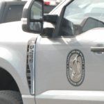 FWC proposes changes to protect giant manta rays