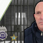 Powerful Federal Drug and Gun Charges Rock the Mary Esther Community