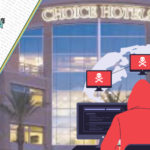 Security Failure Exposes Sensitive Data at Major Hotel Chain