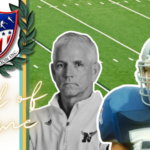 Hicks, Barto added to All Sports Association Hall of Fame