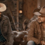 Ahead Of His 49th Birthday, Jason Aldean Releases 3 New Songs