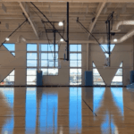 Panama City launches MLK Jr. Rec Center scholarship fund