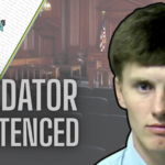 Destin Vacation Abuse Ends in a Life Sentence