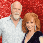 Reba McEntire & Rex Linn Celebrate Five Years Of Their Beloved Valentine’s Tradition