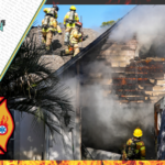 Devastating Santa Rosa Beach Fire Sparks Urgent Space Heater Safety Warning