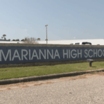 JCSB to expel student for one year following online threats