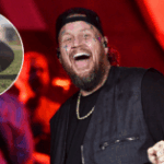 Jelly Roll Shares His “Dream” Super Bowl Halftime Show Lineup