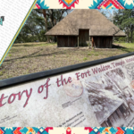 Major Expansion Brings New Life to Temple Mound Museum