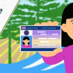 English – the (ONLY) Language for Florida Driver’s Exams