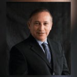 Former Dolphin Company CEO Eduardor Albor arrested in Mexico