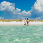 Our Beaches are making waves nationwide!