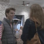 Austin Rogers, ex-counsel to Sen. Scott, runs for Florida’s 2nd District