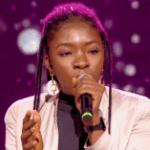 Former “The Voice” Contestant Dies At 26 After Being Bitten By Venomous Snake While Sleeping