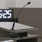 Lynn Haven to test monthly town halls for enhanced public input