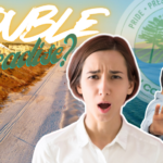 Walton tourism representatives say commission ignores advice at county’s financial peril