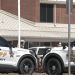 Investigation continues into Walton Middle School stabbing