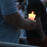 DeFuniak Springs community unites in prayer after tragic school stabbing