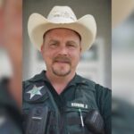 Community to honor Deputy Steven Bruner service and sacrifice
