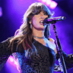 Ella Langley Opens Up About The Remarkable “God Moment” That Helped Save Her Life