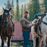 “Marshals” Episode 3 Recap: A Deadly Warning For Kayce Dutton: What Comes Next?