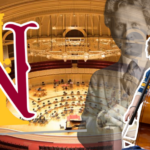 Niceville Eagle Pride Travels to Chicago for Percy Grainger Ensemble