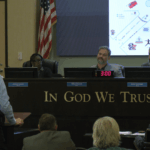 Pride Fest’s special event permit sparks drag show discussion amongst city officials