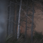 Calhoun County fire leads to several evacuations