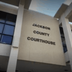 Jackson County man found guilty in DUI manslaughter case