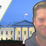 Pensacola Man Accused of Threatening the President