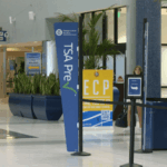 ECP suspends TSA donation collections as workers expected to receive pay this week