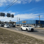 Panama City’s Gateway Overlay District ordinance update