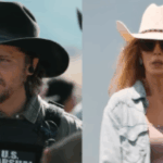 Could A “Yellowstone” Crossover Be Coming Between “Dutton Ranch” and “Marshals”?