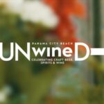 Savor the Best of the South at UNwineD in Panama City Beach