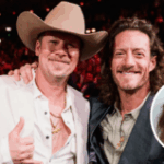 Florida Woman Arrested For Fraud Thought She Was Helping Florida Georgia Line Singer