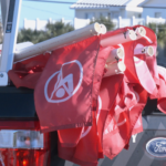 Bay County partners with beach vendors to place flags during double red conditions
