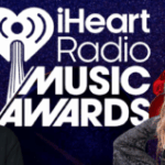 iHeartRadio Music Awards Names 2026 Country Winners