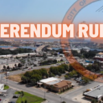 Judge makes key ruling before critical Fort Walton Beach referendum