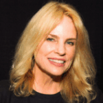 Jennifer Runyon Dies – Beloved “A Very Brady Christmas” Star Was 65
