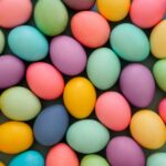 Easter egg hunts galore in the panhandle this weekend
