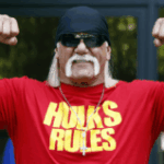 Hulk Hogan’s Final Interview Unveiled In New Netflix Documentary