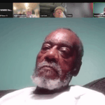 Springfield mayoral candidates debate at NAACP forum for April vote